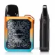 Uwell Caliburn GK2 Uwell Caliburn GK2