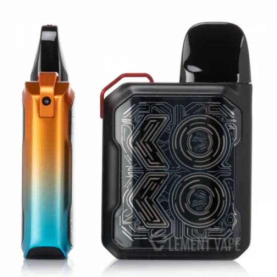 Uwell Caliburn GK2 Uwell Caliburn GK2