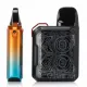 Uwell Caliburn GK2 Uwell Caliburn GK2
