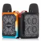 Uwell Caliburn GK2 Uwell Caliburn GK2