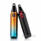 Uwell Caliburn GK2 Uwell Caliburn GK2