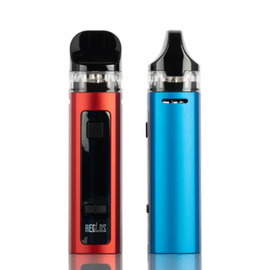 Uwell Aeglos 40W Pod Uwell Aeglos 40W Pod