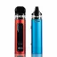 Uwell Aeglos 40W Pod Uwell Aeglos 40W Pod