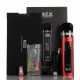 Uwell Aeglos 40W Pod Uwell Aeglos 40W Pod