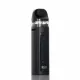 Uwell Aeglos 40W Pod Uwell Aeglos 40W Pod