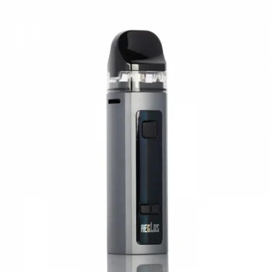 Uwell Aeglos 40W Pod Uwell Aeglos 40W Pod