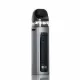 Uwell Aeglos 40W Pod Uwell Aeglos 40W Pod