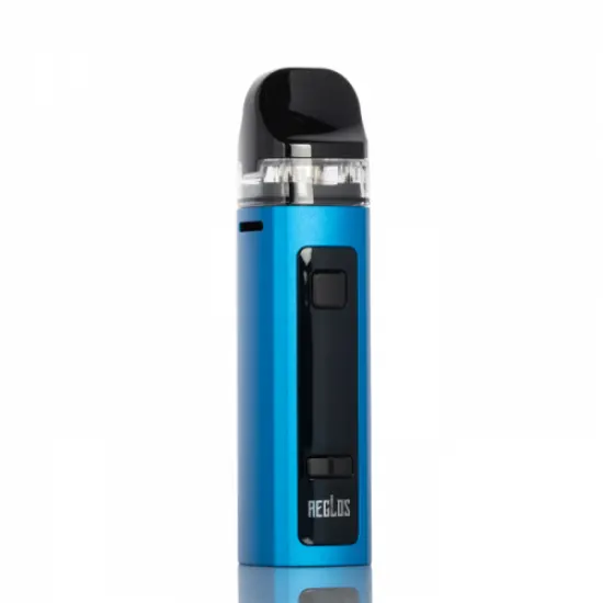Uwell Aeglos 40W Pod Uwell Aeglos 40W Pod