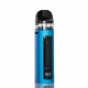 Uwell Aeglos 40W Pod Uwell Aeglos 40W Pod