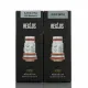 Uwell Aeglos Yedek Coil Uwell Aeglos Yedek Coil