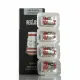 Uwell Aeglos Yedek Coil Uwell Aeglos Yedek Coil