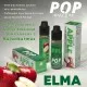 Amazzone Apple Elma 20ML Amazzone Apple Elma 20ML