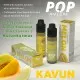 Amazzone Melon Kavunlu 20ML Amazzone Melon Kavunlu 20ML