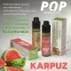 Amazzone Watermelon Karpuzlu 20ML Amazzone Watermelon Karpuzlu 20ML