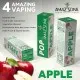 Amazzone Apple Elma 20ML Amazzone Apple Elma 20ML
