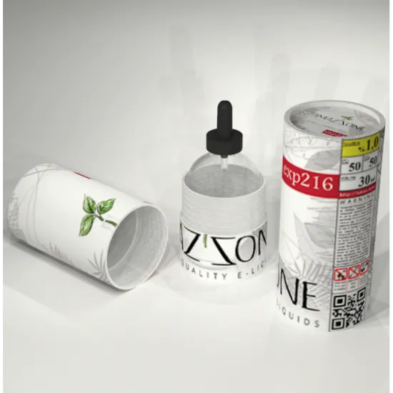 Amazzone Exp 216 Premium Türk Tütünü 30ML Amazzone Exp 216 Premium Türk Tütünü 30ML