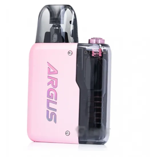 Voopoo Argus P2 Voopoo Argus P2