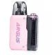 Voopoo Argus P2 Voopoo Argus P2