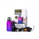 Voopoo Argus P2 Voopoo Argus P2