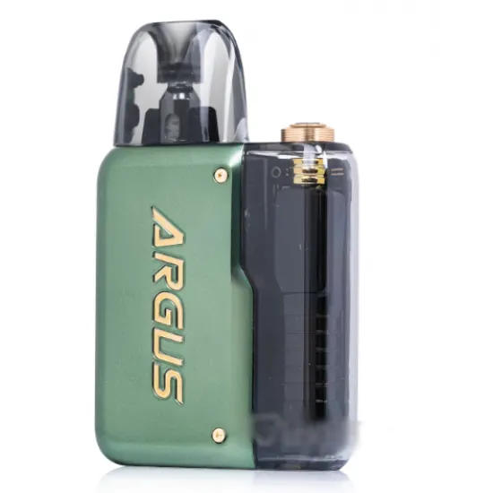 Voopoo Argus P2 Voopoo Argus P2
