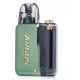 Voopoo Argus P2 Voopoo Argus P2