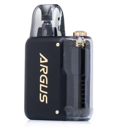 Voopoo Argus P2 Voopoo Argus P2