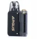 Voopoo Argus P2 Voopoo Argus P2