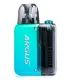 Voopoo Argus P2 Voopoo Argus P2