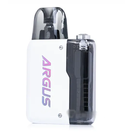 Voopoo Argus P2 Voopoo Argus P2