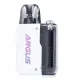 Voopoo Argus P2 Voopoo Argus P2