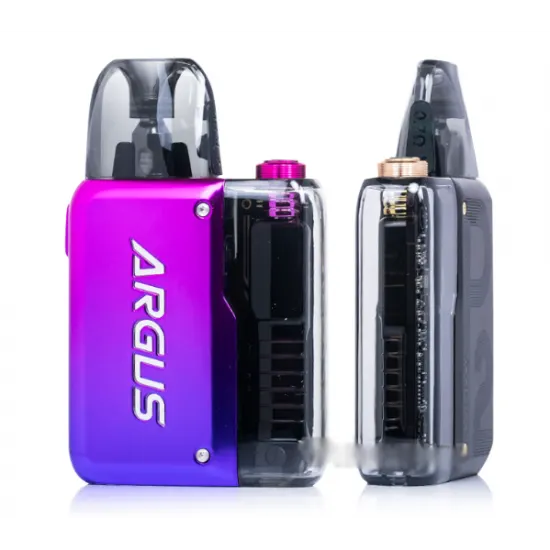 Voopoo Argus P2 Voopoo Argus P2
