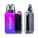 Voopoo Argus P2 Voopoo Argus P2
