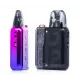 Voopoo Argus P2 Voopoo Argus P2