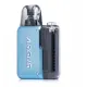 Voopoo Argus P2 Voopoo Argus P2