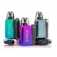Voopoo Argus P2 Voopoo Argus P2