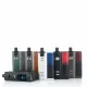 Aspire Nautilus Prime X Aspire Nautilus Prime X