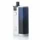 Aspire Nautilus Prime X Aspire Nautilus Prime X