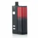 Aspire Nautilus Prime X Aspire Nautilus Prime X