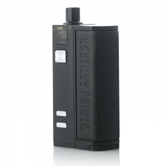 Aspire Nautilus Prime X Aspire Nautilus Prime X