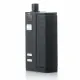 Aspire Nautilus Prime X Aspire Nautilus Prime X