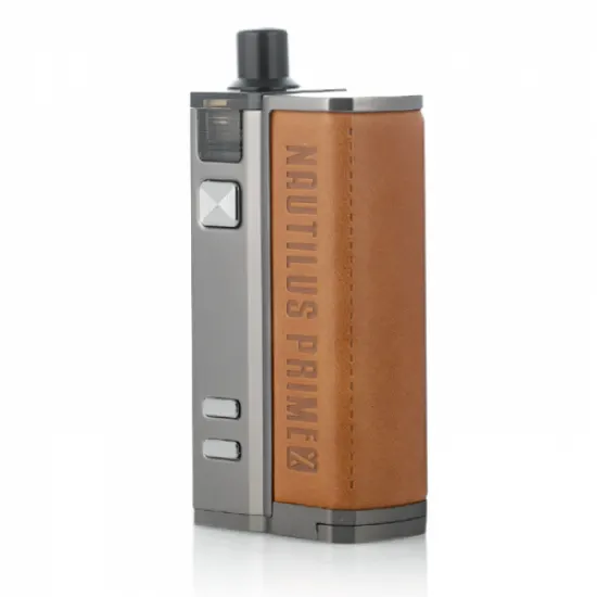 Aspire Nautilus Prime X Aspire Nautilus Prime X
