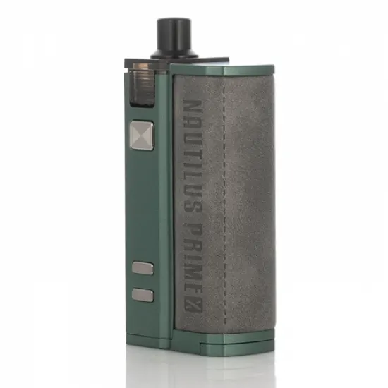 Aspire Nautilus Prime X Aspire Nautilus Prime X