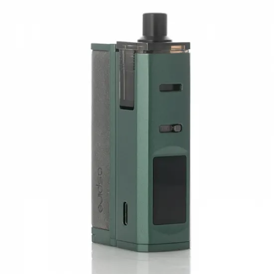 Aspire Nautilus Prime X Aspire Nautilus Prime X