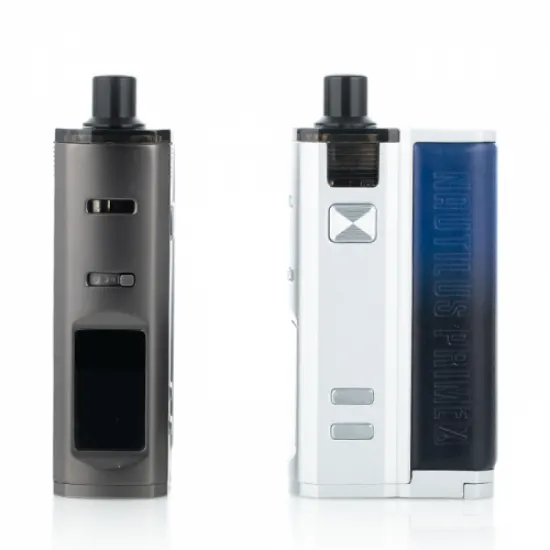Aspire Nautilus Prime X Aspire Nautilus Prime X