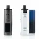 Aspire Nautilus Prime X Aspire Nautilus Prime X