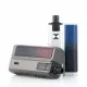 Aspire Nautilus Prime X Aspire Nautilus Prime X