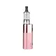 Aspire Zelos Nano Kit Aspire Zelos Nano Kit