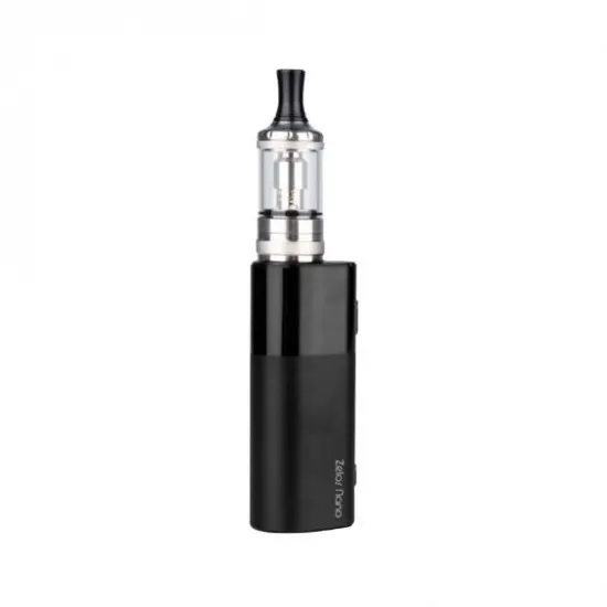 Aspire Zelos Nano Kit Aspire Zelos Nano Kit