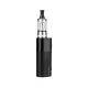 Aspire Zelos Nano Kit Aspire Zelos Nano Kit