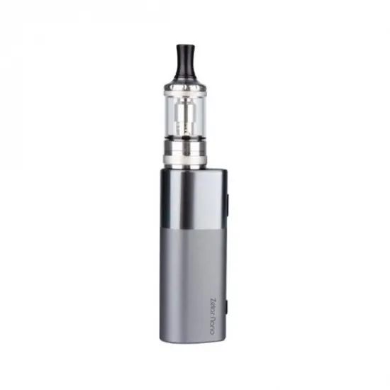 Aspire Zelos Nano Kit Aspire Zelos Nano Kit